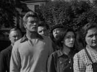 Orpheus (1950) [1080p] [BluRay] [2 0] [YTS] [YIFY]