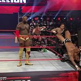 TNA Rebellion 2019 PPV HDTV x264-VERUM[TGx]
