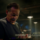 Black Lightning S02E08 WEB-DL x264-ION10 Black Lightning S02E08 WEB-DL x264-ION10