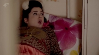 Raised By Wolves S02E06 HDTV x264-RiVER EZTV