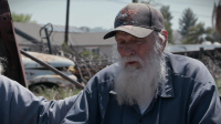 Hoarders S16E02 1080p WEB h264-EDITH EZTV Hoarders S16E02 1080p WEB h264-EDITH EZTV