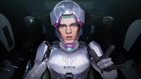 Mech Cadets S01E08 720p WEB h264-EDITH EZTV