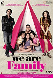 We Are Family 2010 720p WEB-DL x264-worldmkv