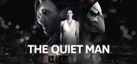 THE QUIET MAN Limited Edtion-FULL UNLOCKED (Uncracked) THE QUIET MAN Limited Edtion-FULL UNLOCKED (Uncracked)