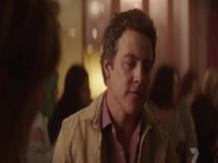RFDS 2021 S01E01 480p x264-mSD EZTV RFDS 2021 S01E01 480p x264-mSD EZTV
