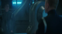 Star Trek Discovery S05E04 XviD-AFG EZTV