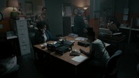 Snowfall S05E01 XviD-AFG EZTV Snowfall S05E01 XviD-AFG EZTV