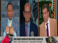 Coach Prime S01E04 480p x264-mSD EZTV Coach Prime S01E04 480p x264-mSD EZTV