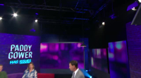 Paddy Gower Has Issues S01E12 XviD-AFG EZTV