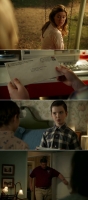 Young Sheldon S03E21 480p x264-ZMNT