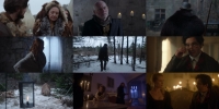 Frontier 2016 S03E04 WEBRip x264-STRiFE Frontier 2016 S03E04 WEBRip x264-STRiFE