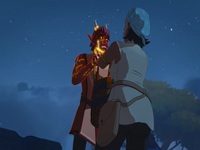 The Dragon Prince S04E04 480p x264-mSD EZTV
