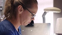 Body Parts S01E02 They Look So Real XviD-AFG EZTV Body Parts S01E02 They Look So Real XviD-AFG EZTV