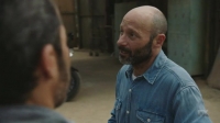 Mayans M C S01E05 WEBRip x264-TBS [eztv]