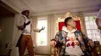 TallBoyz S02E02 720p HEVC x265-MeGusta EZTV