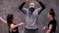 Dancing With The Stars US S25E09 REPACK WEB x264-TBS[eztv]