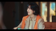 The Fabulous S01E06 XviD-AFG EZTV