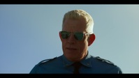 Twisted Metal S01E02 1080p HEVC x265-MeGusta EZTV
