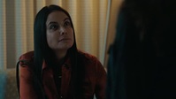 FBI Most Wanted S04E03 XviD-AFG EZTV