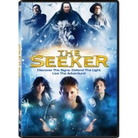 The Seeker-The Dark Is Rising[2007]DvDrip[Eng]-aXXo