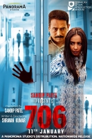 706 2019 x264 720p Esub Netflix Hindi GOPISAHI