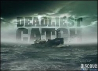 Deadliest Catch S04E09 HDTV XviD Deadliest Catch S04E09 HDTV XviD