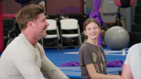 OutDaughtered S10E00 The Quint Assignment 1080p WEB h264-FREQUENCY EZTV OutDaughtered S10E00 The Quint Assignment 1080p WEB h264-FREQUENCY EZTV