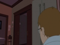 Marvels Spider-Man S02E17 480p x264-mSD [eztv]