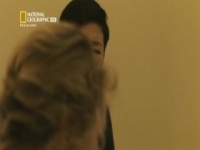 Mars S02E04 iNTERNAL 480p x264-mSD [eztv]