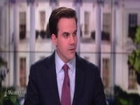 Washington Week 2020 02 14 480p x264-mSD [eztv]