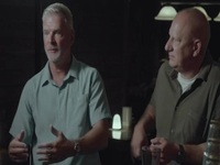 FBI True S02E05 480p x264-mSD EZTV FBI True S02E05 480p x264-mSD EZTV