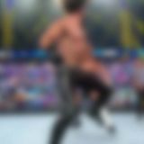 WWE SmackDown 2020 10 23 720p WEB h264-HEEL[TGx]
