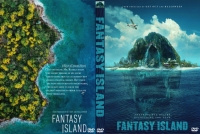 Fantasy Island 2020 480p WEB-DL H264 ACC-Mkvking