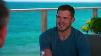 Coming Out Colton S01 WEBRip x264-ION10 EZTV Coming Out Colton S01 WEBRip x264-ION10 EZTV