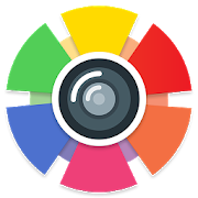 Photo Editor & Perfect Selfie v8.7 Premium Apk [CracksMind]