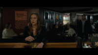Shoresy S03E05 1080p WEB H264-NHTFS EZTV