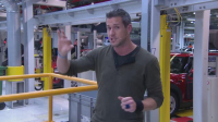 Building Cars Secrets of the Assembly Line S01E03 XviD-AFG EZTV Building Cars Secrets of the Assembly Line S01E03 XviD-AFG EZTV