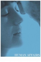 Human Affairs 2019 HDRip XviD AC3-EVO[TGx]
