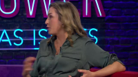 Paddy Gower Has Issues S01E09 XviD-AFG EZTV Paddy Gower Has Issues S01E09 XviD-AFG EZTV