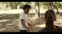 Tiny Beautiful Things S01E03 1080p HEVC x265-MeGusta EZTV Tiny Beautiful Things S01E03 1080p HEVC x265-MeGusta EZTV