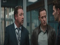 The Bay S04E05 480p x264-mSD EZTV The Bay S04E05 480p x264-mSD EZTV