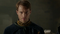 Reign S03E16 720p HDTV x264-AVS EZTV Reign S03E16 720p HDTV x264-AVS EZTV