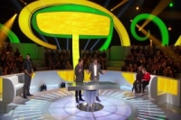 Idiotest S01E04 WEB X264-INFLATE [eztv]