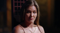 The Challenge S40E10 1080p HEVC x265-MeGusta EZTV