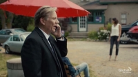 Private Eyes S04E03 XviD-AFG EZTV