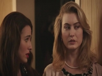 Filthy Rich US S01E07 480p x264-mSD EZTV