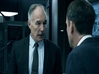 S W A T 2017 S06E08 480p x264-mSD EZTV