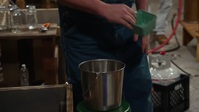 Moonshiners Master Distiller S04E02 720p HEVC x265-MeGusta EZTV