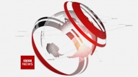 BBC Weekend News and Papers 11 Jan 2020 MP4 + subs BigJ0554