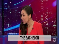 The Cheap Seats S01E04 480p x264-mSD EZTV The Cheap Seats S01E04 480p x264-mSD EZTV